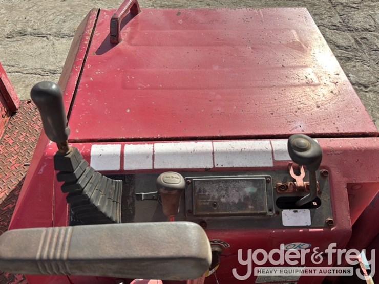 2006-yanmar-c30r-2-image-26