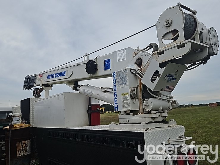 2016-ford-f550-image-20