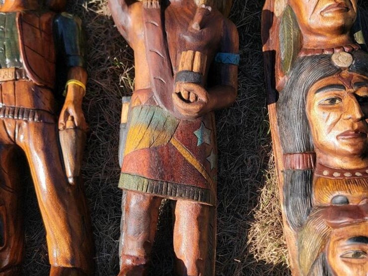 3'-wooden-indian-image-1