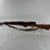 #46-•-#1439-•-norinco-sks-semi-automatic-rifle-7.62x39mm-image-2