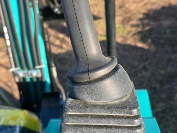 2025-cfg-industry-h15r-image-5