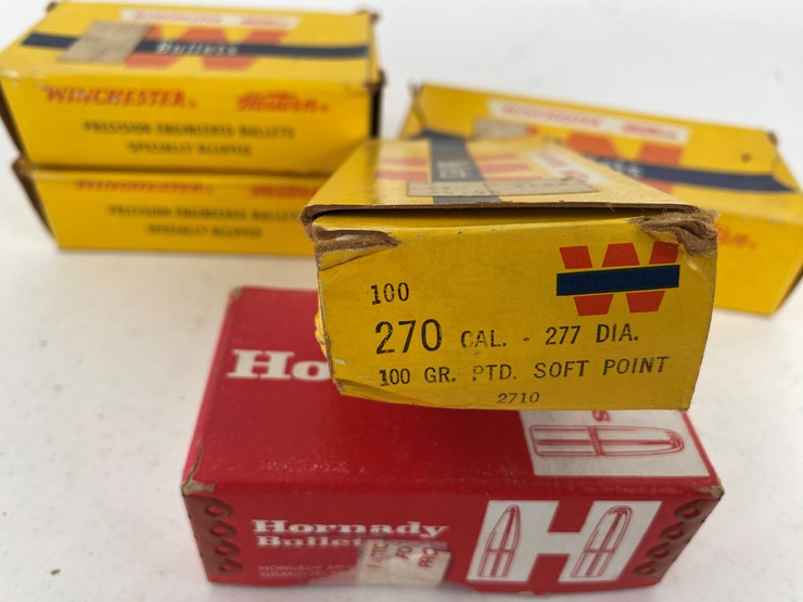 #41-•-#5004-•-(500)-rounds-of-.270-cal.-ammo-image-3