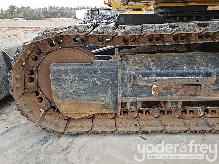 2019-caterpillar-311-flrr-image-22