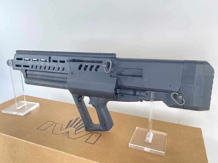 #52-•-#1435-•-iwi-tavor-ts12b-semi-automatic-bullpup-shotgun-12ga-image-6