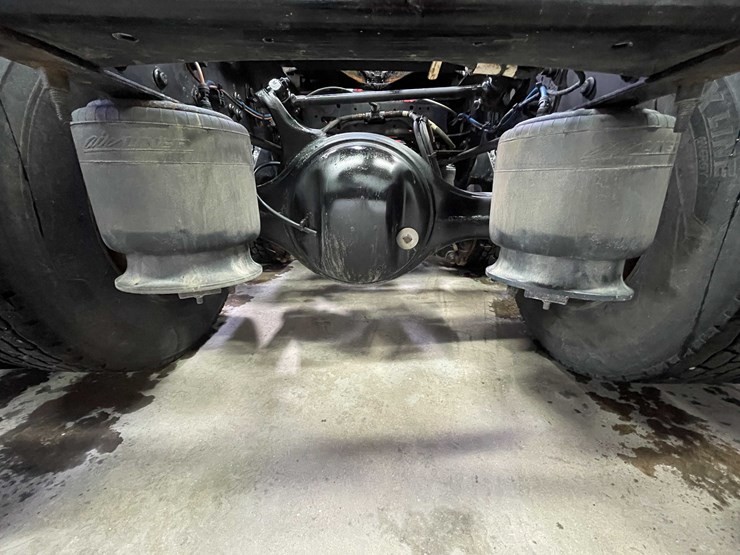 #6226-•-2021-freightliner-cascadia-semi-truck-(title-in-delay)-image-52