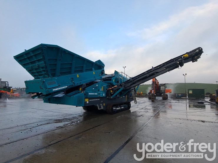 2022-powerscreen-warrior-1400x-image-13