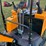 #1209-•-unused-future-ft15-mini-excavator-image-11