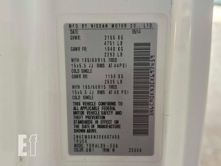 2014-nissan-nv200-image-25