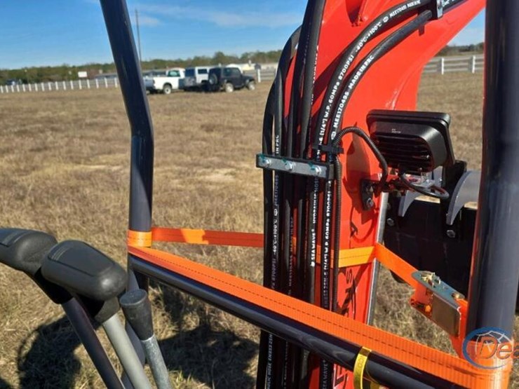 2025-cfg-industry-mx15rx-image-16