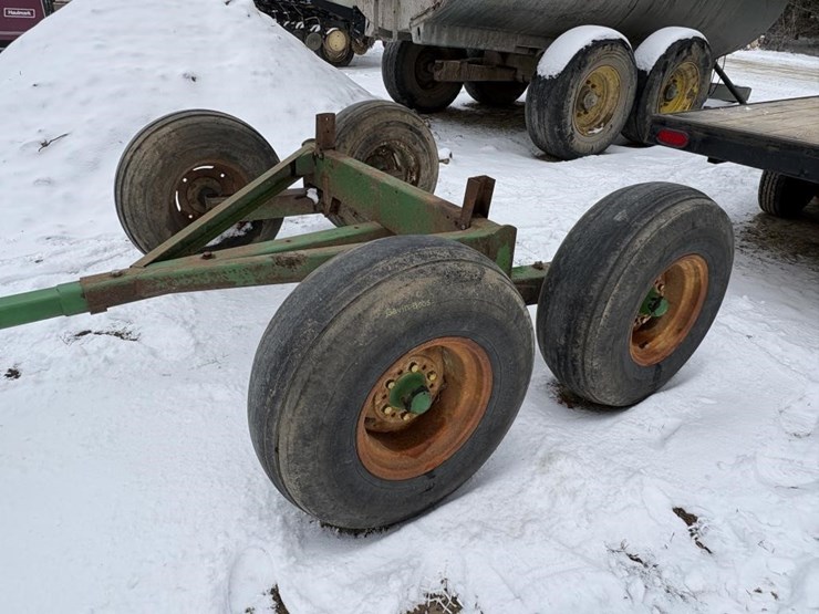 john-deere-1275-image-4