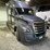 #6224-•-2022-freightliner-cascadia-semi-truck-(title-in-delay)-image-3