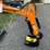 #1209-•-unused-future-ft15-mini-excavator-image-21