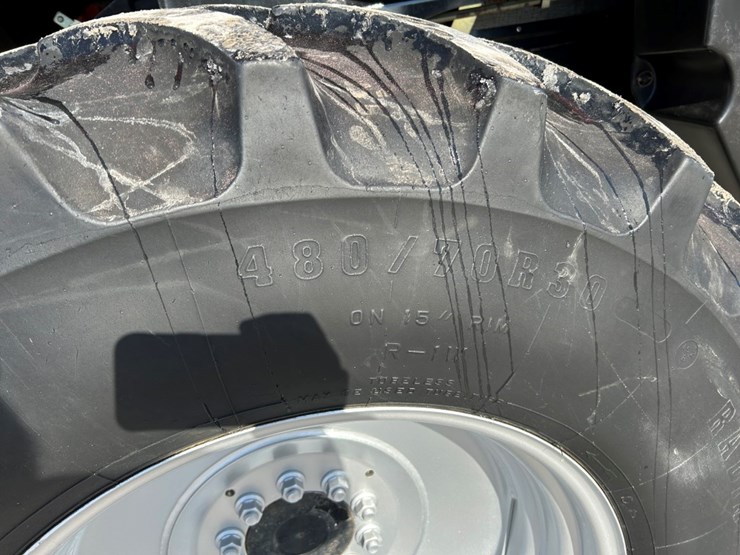 2007-case-ih-7010-image-60