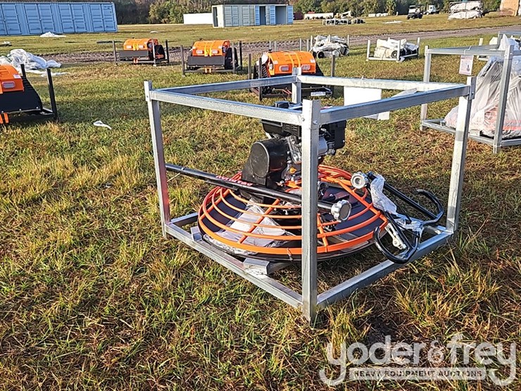 unused-2025-starvox-dma-a1000-image-2