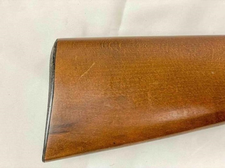 midland-gun-co-shotgun-image-2