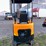#1209-•-unused-future-ft15-mini-excavator-image-4