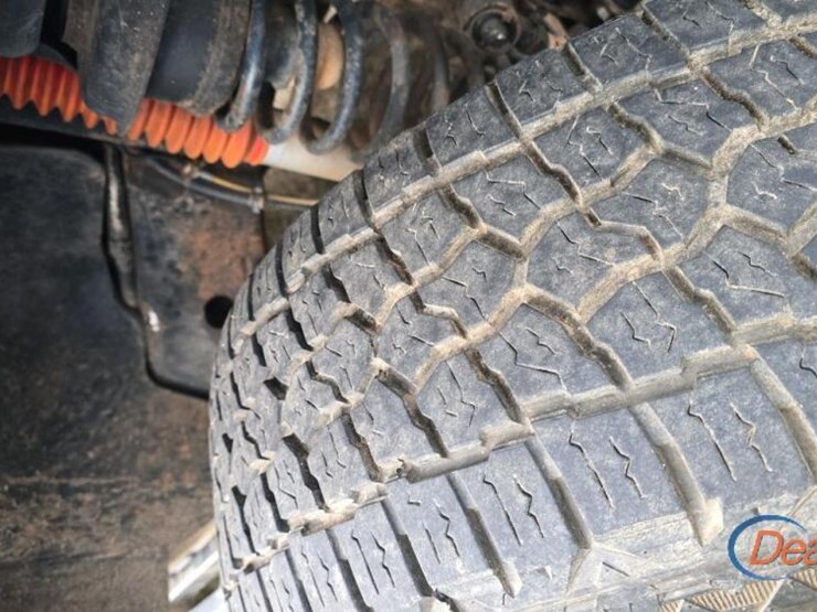 2011-jeep-wrangler-image-5