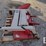 ventrac-3400l-lawn-mower-w/blade-&-broom-image-39