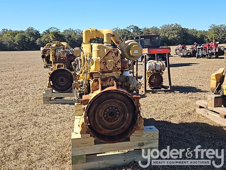 caterpillar-3406-image-4