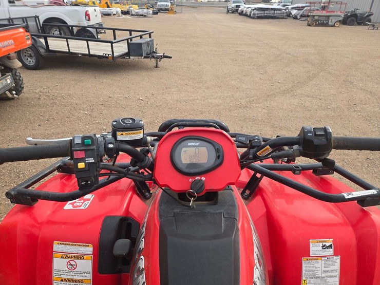 2007-arctic-cat-700-image-13