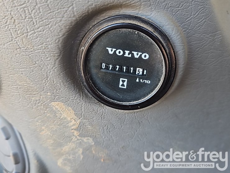 2016-volvo-ew180e-image-41