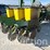 john-deere-1780-image-14