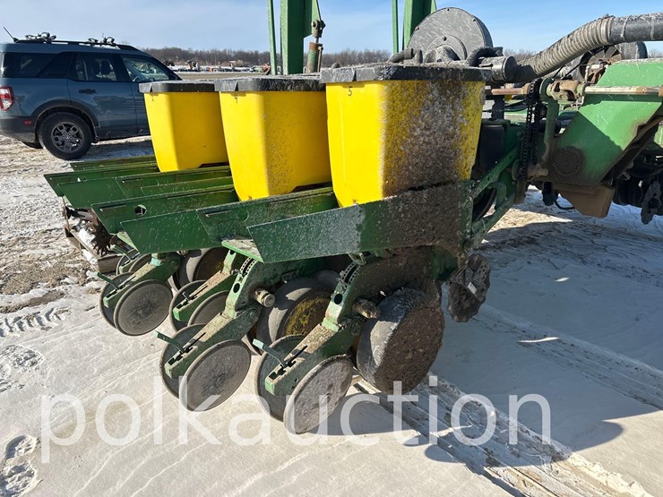 john-deere-1780-image-14