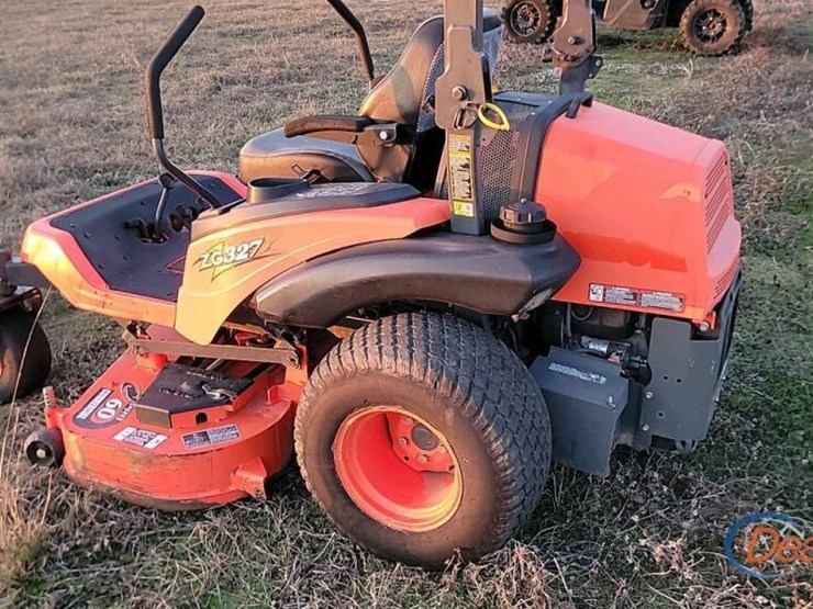 2009-kubota-zg327-image-3