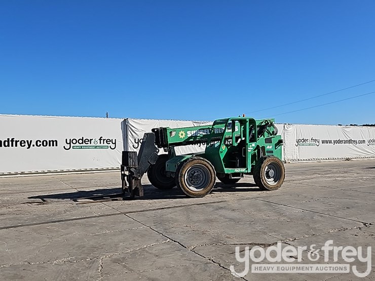 2016-sky-trak-6042-image-2