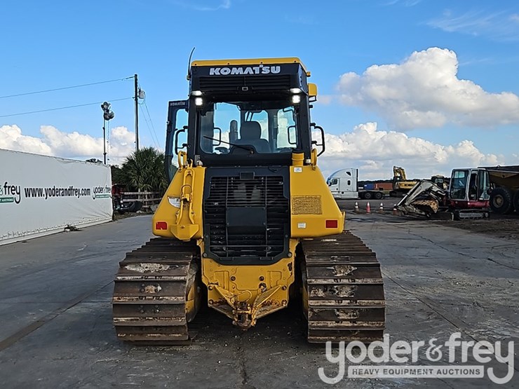 2021-komatsu-d51px-24-image-25