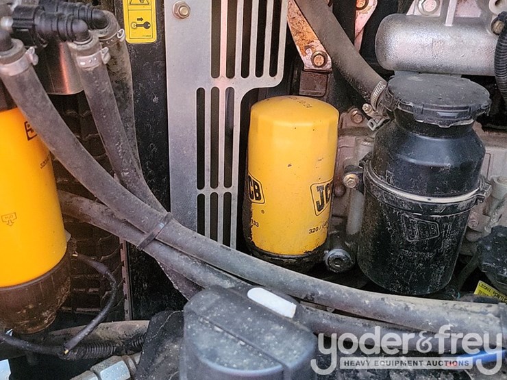 2017-jcb-9tft-image-17