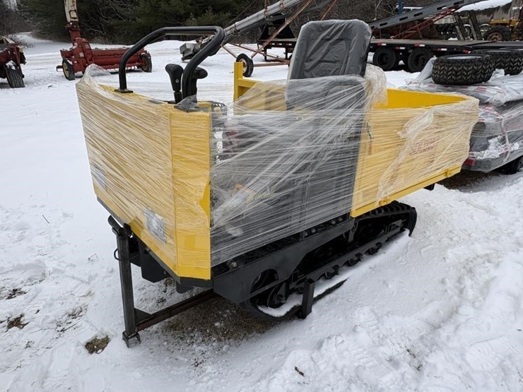 new-sdld25-lanch-dumper-image-1