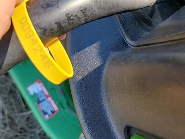 john-deere-z920m-image-8