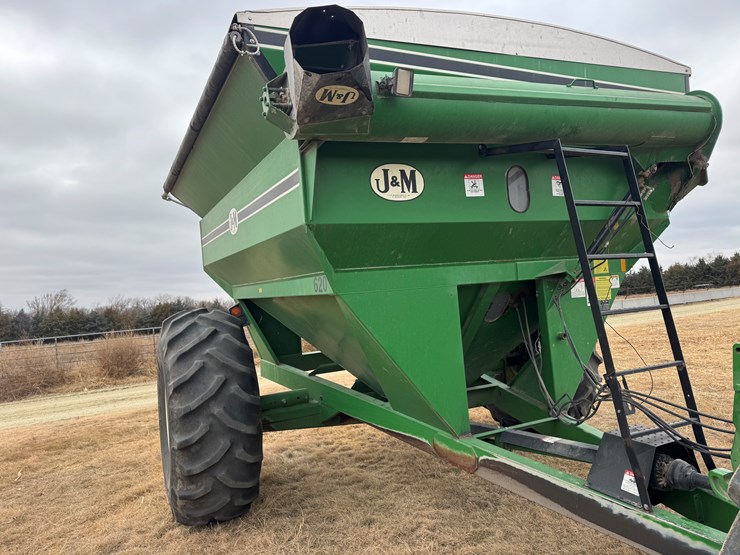 2000-j&m-620-+-100-bu-image-5