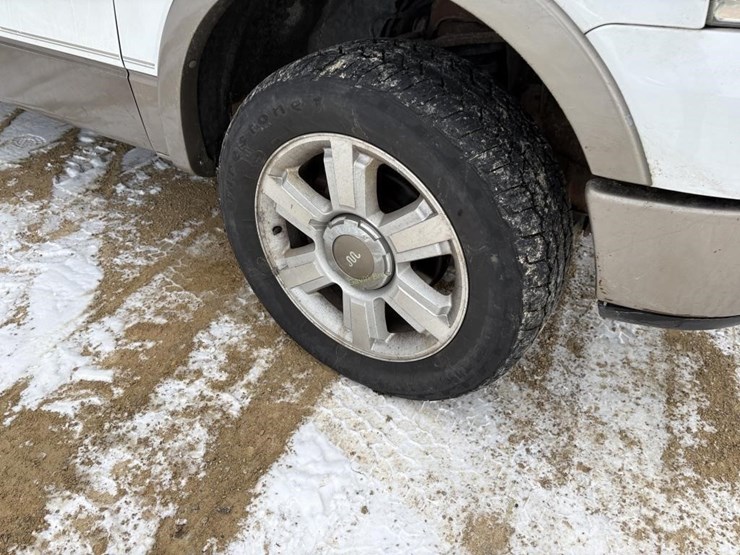 2006-ford-f150-image-4