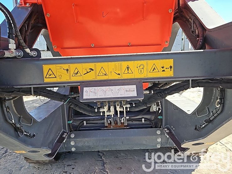 2020-terex-finlay-j1160-image-12