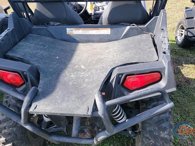 2009-polaris-ranger-800-image-8