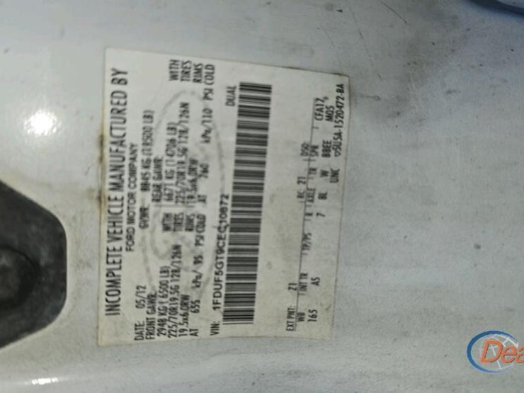 2012-ford-f550-image-35