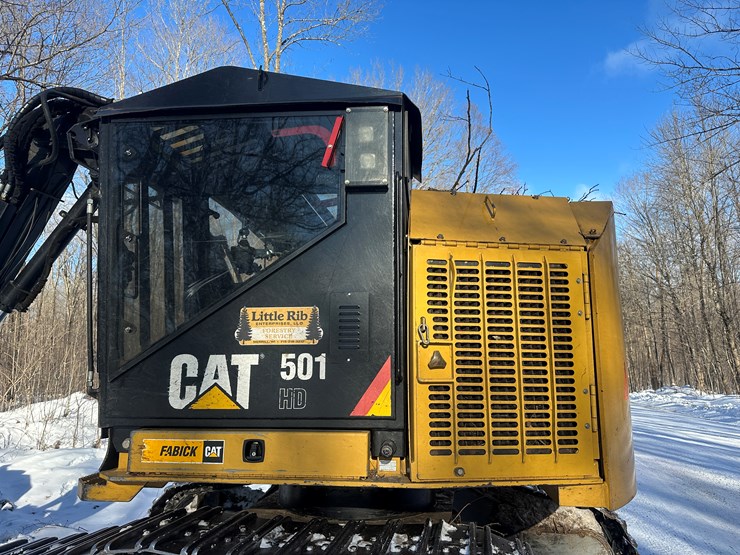 2017-caterpillar-501-hd-image-12