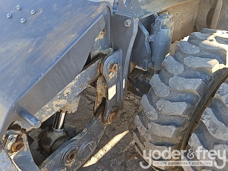 2016-volvo-ew180e-image-20