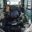2019-bobcat-t870-image-24