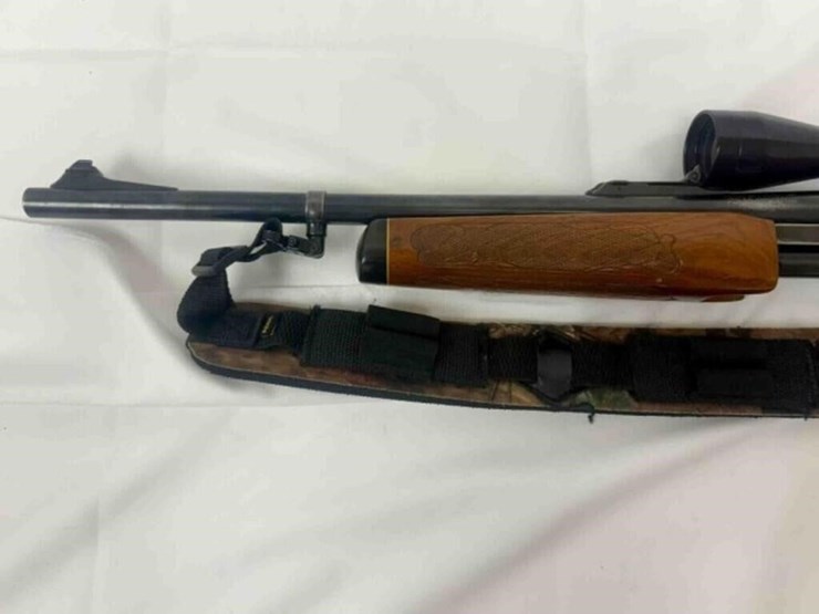 remington---760-carbine-rifle-image-4