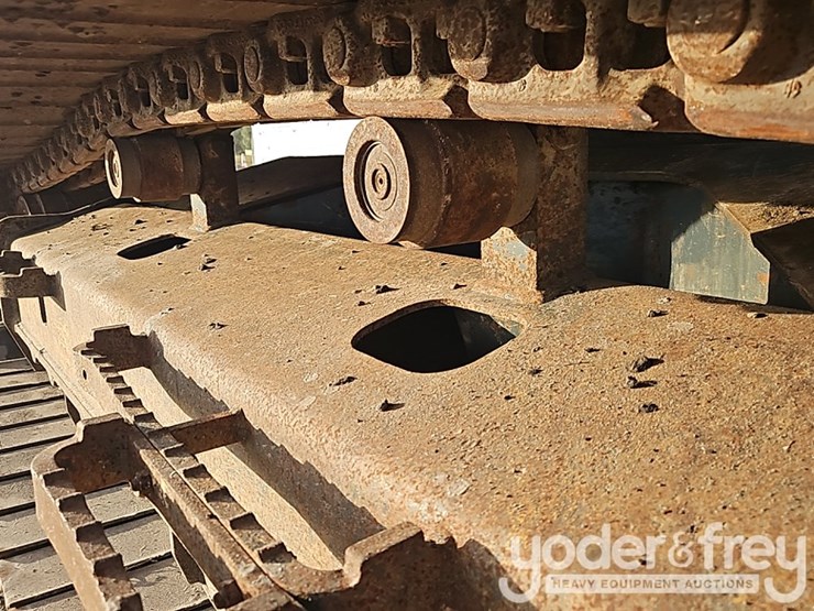 2017-kobelco-sk210-lc-10-image-11