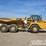 2016-caterpillar-725c2-image-6