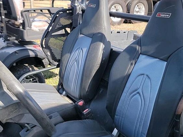 2009-polaris-ranger-800-image-9