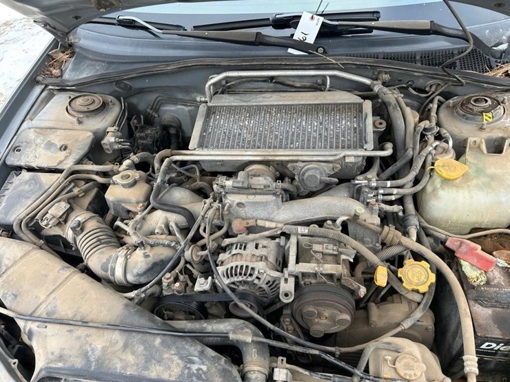 2003-subaru-wrx-car-image-4