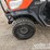 2015-kubota-rtv-x900-image-11