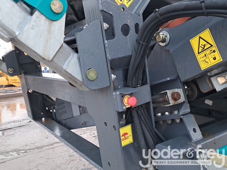 2022-powerscreen-warrior-1400x-image-41