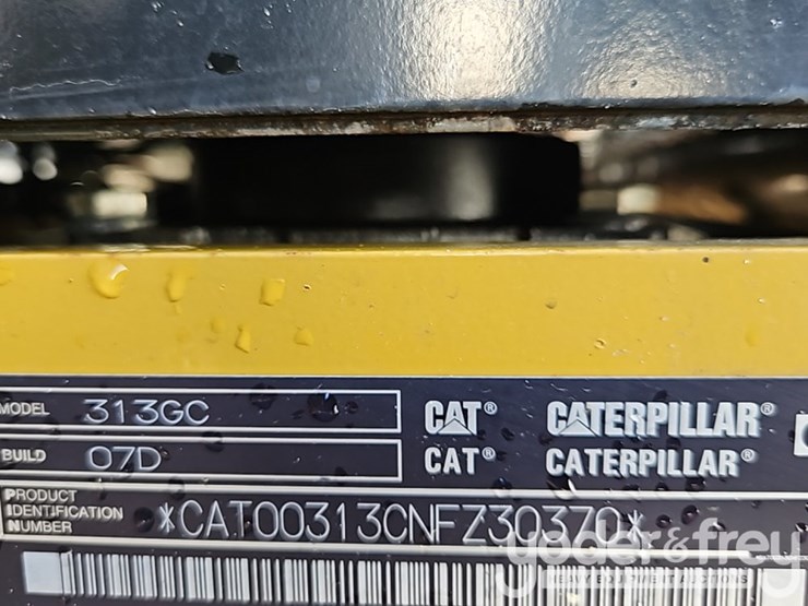 2023-caterpillar-313gc-image-48