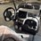 new-sdlanch-sdlgc80-golf-cart-image-5